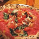 Pizzeria&Trattoria GONZO - 