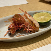 なにわ料理 有 - 
