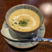 赤坂 津つ井 総本店 - 