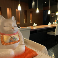 赤坂 津つ井 総本店 - 