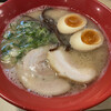 博多ラーメン にこいち