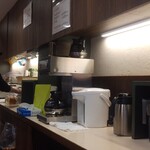 フランスベ－カリー - 