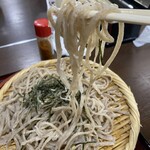 食事処 万葉の里 - 