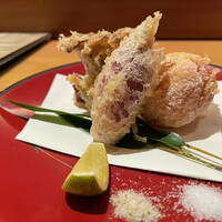 割烹 うづき - 