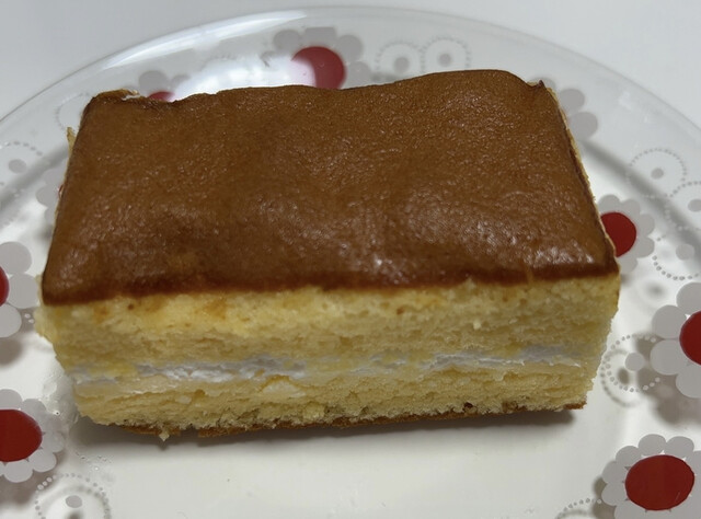 パティスリー シャイン （patisserie Shine） - 出光美術館/ケーキ