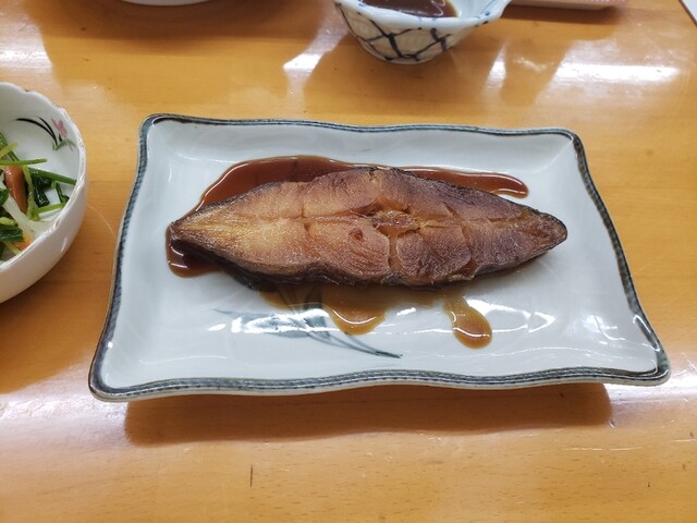 民宿ももたろう &ndash; 南会津町で味わう温かい宿と地元料理