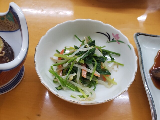 民宿ももたろう - 南会津町その他（旅館・民宿）の写真