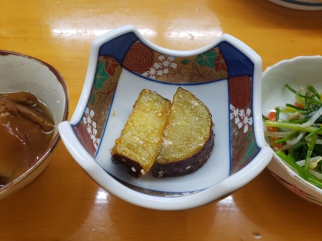 民宿ももたろう - 南会津町その他（旅館・民宿）の写真