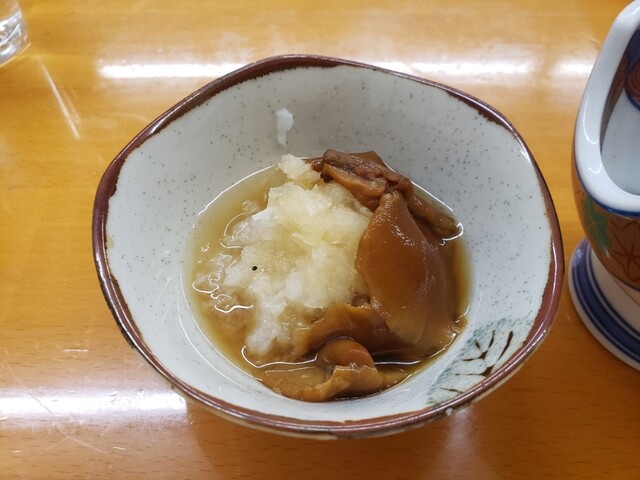 民宿ももたろう - 南会津町その他（旅館・民宿）の写真