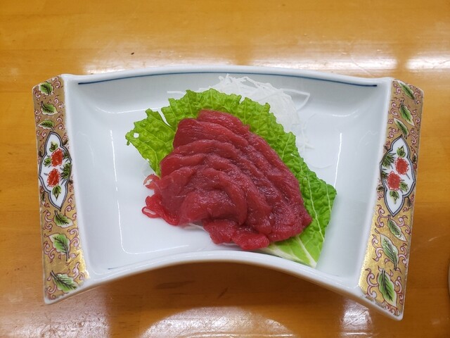 民宿ももたろう - 南会津町その他（旅館・民宿）の写真