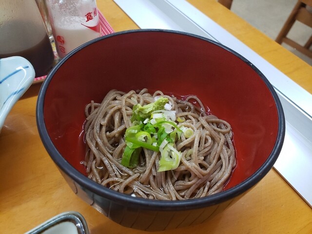 民宿ももたろう - 南会津町その他（旅館・民宿）の写真