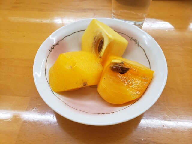 民宿ももたろう - 南会津町その他（旅館・民宿）の写真