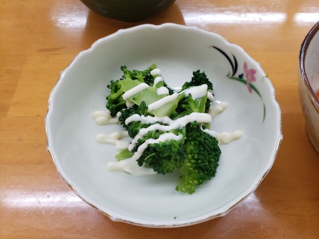 民宿ももたろう - 南会津町その他（旅館・民宿）の写真