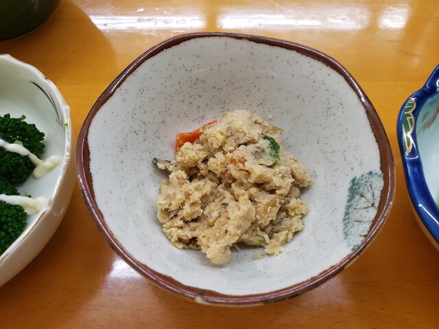 民宿ももたろう - 南会津町その他（旅館・民宿）の写真