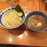 つじ田 飯田橋店 - 