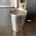 陽はまたのぼる - 