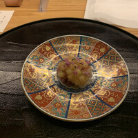 肉和食 月火水木金土日 - 