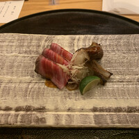 肉和食 月火水木金土日 - 