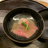 肉和食 月火水木金土日 - 