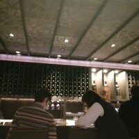 ケンゾーエステイトワイナリー 祇園店 - 