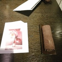 ケンゾーエステイトワイナリー 祇園店 - 