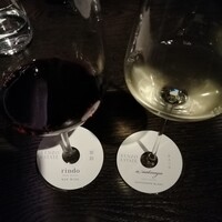 ケンゾーエステイトワイナリー 祇園店 - 