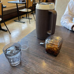 CoCo壱番屋 - 