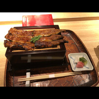 時菜今日萬祇園 - 