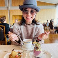 ル・トリアノン -  ル・トリアノン -