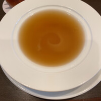 中国料理 かなめ - 