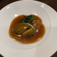 中国料理 かなめ - 