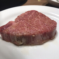 焼肉あきら - 