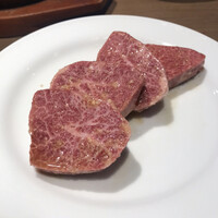 焼肉あきら - 