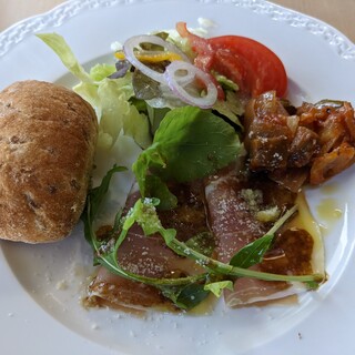 エル・ヒラソル_1