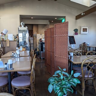 エル・ヒラソル_2