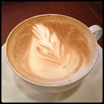 ラポール - あー寒い寒い