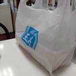 餃子の王将 - オミヤ