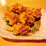 沖縄酒家 島球 - 