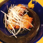 沖縄酒家 島球 - 