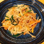 沖縄酒家 島球 - 