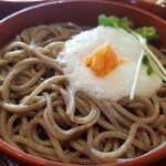 Soba Dokoro Tanakaya - 