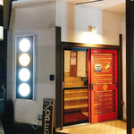 沖縄酒家 島球 - 