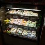 食パン専門店 ドンパン - 