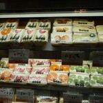 食パン専門店 ドンパン - 