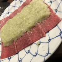 焼肉ぽんが 田町店 - 