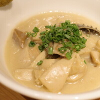 ビーフキッチン 恵比寿店 - 