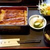 なかや - 料理写真: