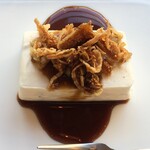 アンバードロップコーヒーロースターズ - 