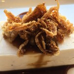 アンバードロップコーヒーロースターズ - 