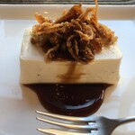 アンバードロップコーヒーロースターズ - 